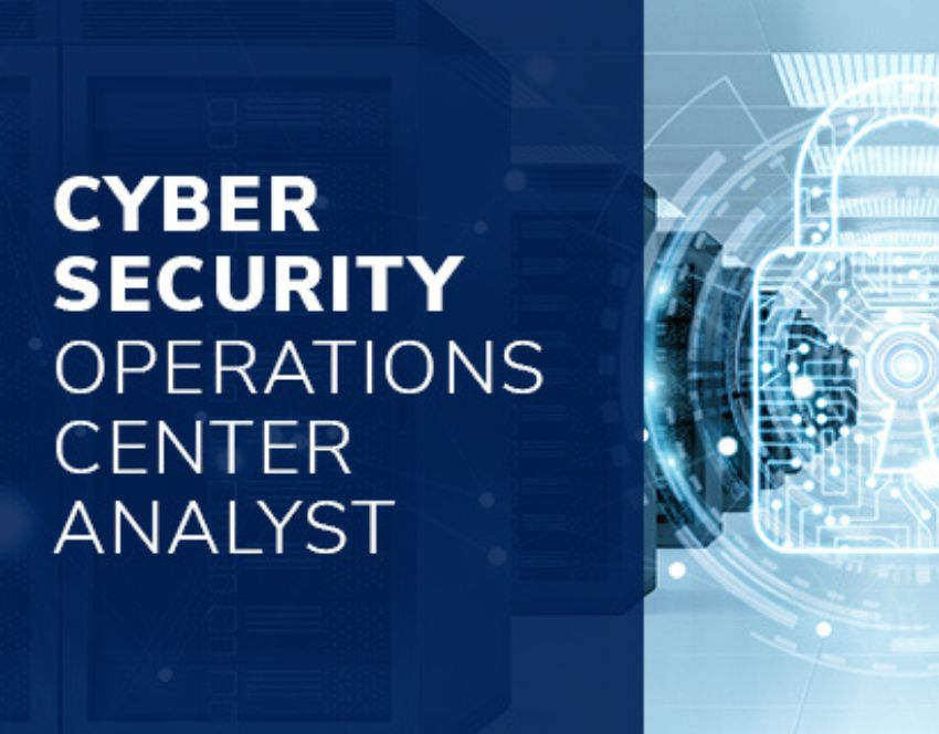 FREE | Security Operation Center (SOC) Analysts Quiz | CyberiumInfotech